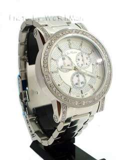   diamond watch 3 25ct retail price $ 3643 00 our price $ 1367 00 model