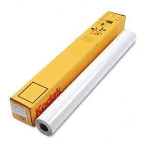  Premium Backlit Inkjet Film, 36in x 100` Roll Office 