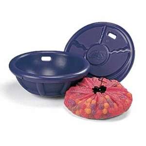   Forms 2® Tortoise Shell® Therapy System