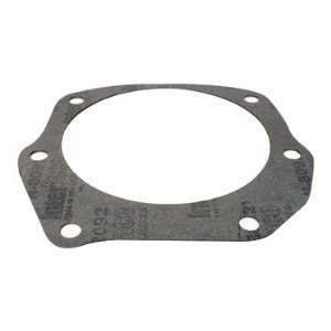 GASKET  GLM Part Number 34720; Sierra Part Number 18 2911; OMC Part 