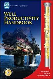 Well Productivity Handbook Vertical, Fractured, Horizontal 