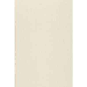  Ailey Sheer Cream by F Schumacher Fabric: Arts, Crafts 