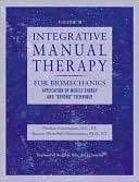 Integrative Manual Therapy (Vol.3) For Biomechanics Application of 