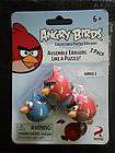 Angry Birds 23 Pcs Puzzle (10 x 13) for Age 3 7  