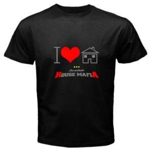 No Doubt Swedish House Mafia Popular Shirt Best Seller  
