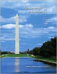   Tax Act Software, (0077479998), Ana Cruz, Textbooks   