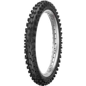 , Tire Size: 60/100 14, Tire Construction: Bias, Tire Type: Offroad 