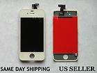 iPhone 4, iPod Video items in Parts for Gadgets 