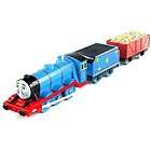 thomas the train trackmaster o the indignity gordon new returns