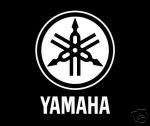 Yamaha ORIGINAL Service Manual T Series FREE USA SHIP  