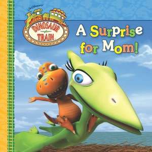 BARNES & NOBLE  Buddy and Friends (Dinosaur Train Series) by Grosset 