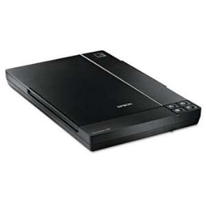  perfection V33 Color Scanner, 4800 X 9600dpi Electronics