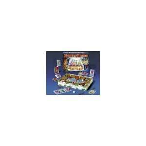  Monkey Mission Board Game Toys & Games
