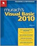 Murachs Visual Basic 2010 Anne Boehm