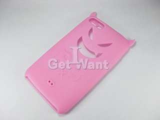 New Silicone Skin Cover Case For Apple iPod Touch 2 3  