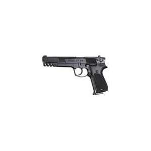 Walther CP88, Blued, 6 inch barrel air pistol  Sports 