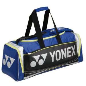  Yonex BAG9230EX Badminton Bag (2012*)