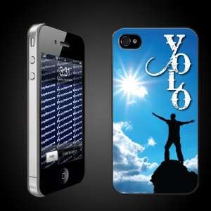  Fun YOLO iPhone Case Designs   You Only Live Once/YOLO 
