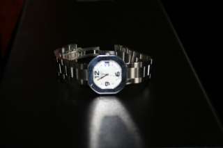 Clerc Geneve Swiss Made Luxury Wristwatch  
