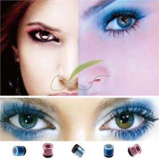 Lot of 40 Colors 7.5g Pro Cosmetics Eye shadow Pigments Makeup Powder 
