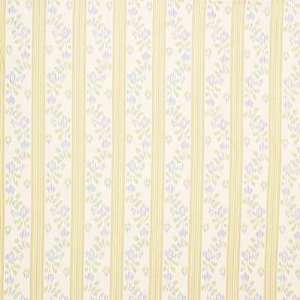 Lambelet Stripe 540 by Lee Jofa Fabric