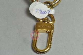 Louis Vuitton Diamond Key Chain Philadelphia buy sell trade