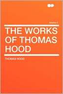 aram for thomas hood paperback $ 17 93 buy now