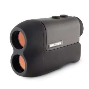  Echo 400m 440yds Laser Rangefinder