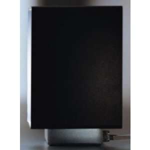  Zaneen Lighting D8 4080 Table Lamp: Home Improvement