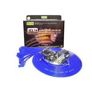  Taylor / Vertex 79653 409 PRO RACING WIRE: Automotive