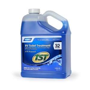  Camco 41507 TST Blue Enzyme RV Holding Tank Treatment   1 