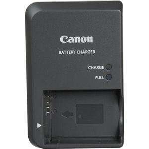  NEW CB 2LZ Battery Charger (Cameras & Frames): Office 