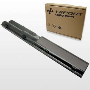  Hiport Laptop Battery For HP Probook 4330S, 4331S, 4430S 