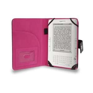  Spartina 449 LLC Firelight Kindle Cover * Daufuskie Island 