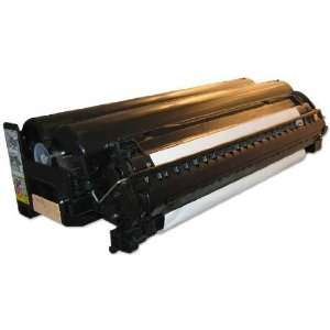  MSE 02 57 4514 Cmp Toner Cartridge 113R00195 Electronics