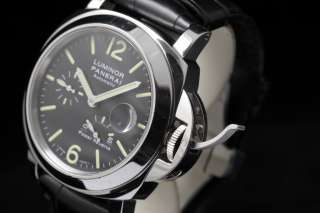 MINT] Panerai PAM 090 Luminor Power Reserve 44mm  