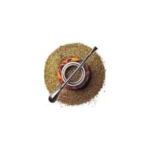  Yerba Mate Capsules