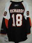 NHL FLYERS PREMIER JERSEY SIMON GAGNE YOUTH LARGE XL items in 