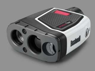 bushnell outdoor products makers of the 1 laser rangefinder on