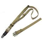 condor sb1 tactical single bungee one point mamba rifle sling