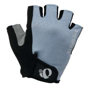   Lite Tour Cycling Gloves   Aero Blue Sky   8780 4AS: Sports & Outdoors