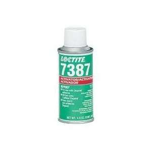  Depend® 7387 Activator, 4.5 oz. Aerosol Health 