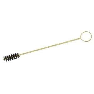    Handgun Cleaning Brushes 9mm Pistol, Per 3