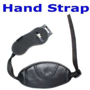   Camera Hand Grip Strap for Canon EOS Rebel T1i / 500D
