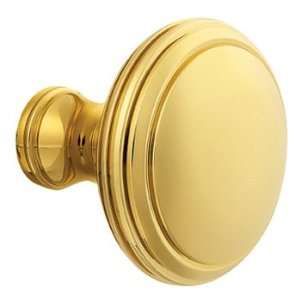  Estate Pair of Estate Knobs without Rosettes 5069