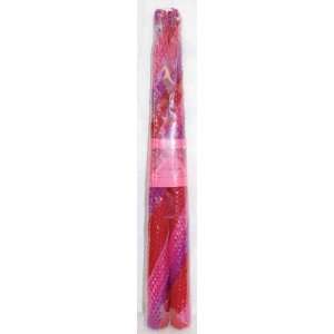  Fire of Passion Beeswax Candles 