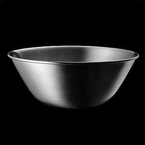  mixing bowls by sori yanagi: Home & Kitchen
