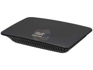    LINKSYS SE2500 Gigabit Ethernet Switch 10/100/1000Mbps 5 