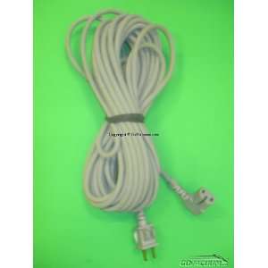  Kirby Generation 3 Vacuum Cleaner Cord. Kirby Part 