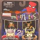   minimates series 33 thor reborn $ 6 95  see suggestions